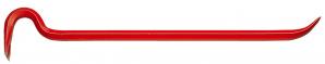 Łom Facom 1260 495mm