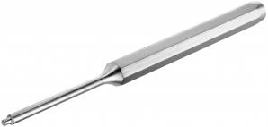 Dziurkacz Facom 3mm