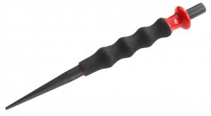 Kołek powlekany Facom - średnica 5mm