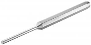 Dziurkacz długi FACOM 3mm