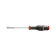 Wkrętak nasadowy Facom protwist 5mm