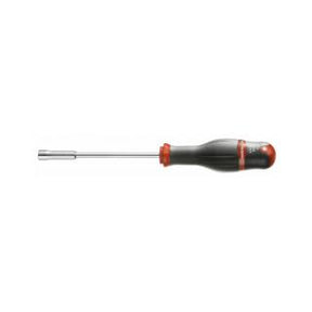 Wkrętak nasadowy Facom protwist 5mm