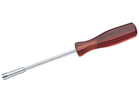 Wkrętak nasadowy Facom 4,5mm (nml)