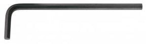 Klucz imbusowy Facom 9mm