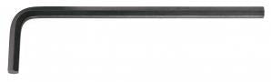 Klucz imbusowy Facom 9mm