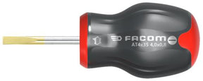 Wkrętak kulkowy Facom protwist 6,5x35