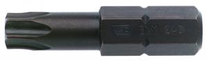 Bit FACOM 1 4 Torx T40 udarowy