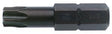 Bit FACOM 1 4 Torx T45 udarowy