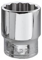 Czapka Facom 12k 3 8 -11mm