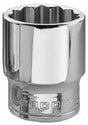 Czapka Facom 12k 3 8 -11mm
