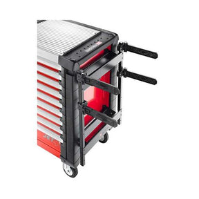 Facom Hard Box Support Jet+ (nml)