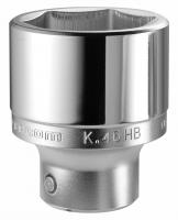 Czapka Facom 6k 3 4 -26mm