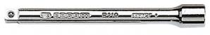 Rozszerzenie Facom1 4' l. 100mm - r.210