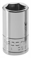 Czapka FACOM 6k 1 4 -7mm