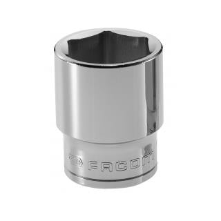 Nasadka Facom 6k 1 2 -11mm