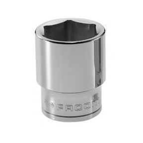 Czapka Facom 6k 1 2 -31mm