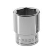 Nasadka Facom 6k 1 2 -15mm