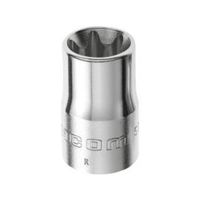 Gniazdo torx Facom 1 2 -e20