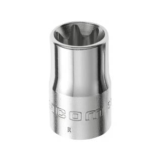 Gniazdo torx FACOM 1 2 -E14