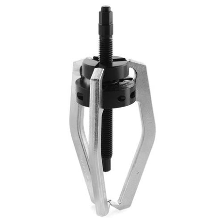 Ściągacze samozaciskowe FACOM u.302 z 3 szczękami 80mm
