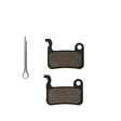 Eb -parts eb-parts fatbike remblok type 2 set