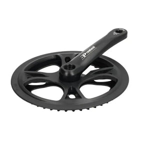Eb -parts eb-parts crankstel 48t v20 fatbike