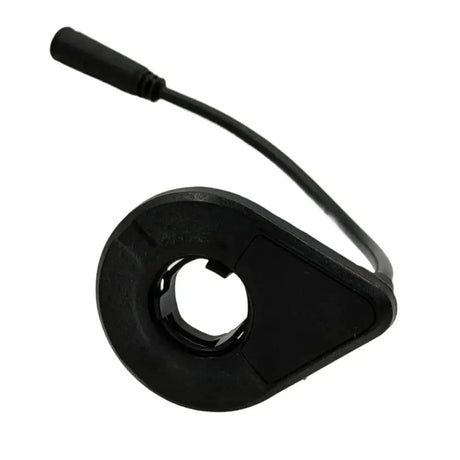 Eb -parts eb-parts trapsensor fatbike ouxi v8