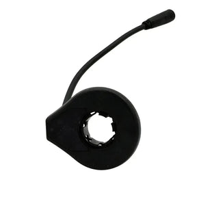 Eb -parts eb-parts trapsensor fatbike v20