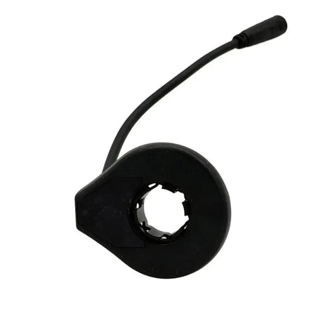Eb -parts eb-parts trapsensor fatbike v20
