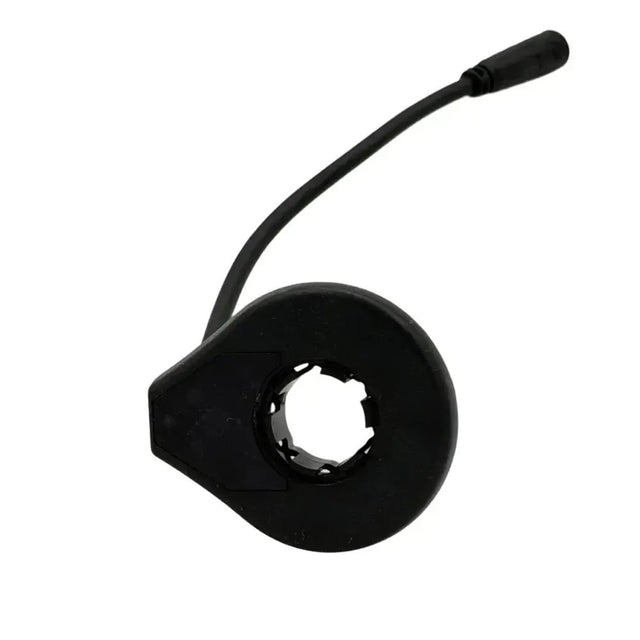 Eb -parts eb-parts trapsensor fatbike v20