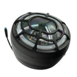 Eb -parts eb-parts koplamp fatbike v20
