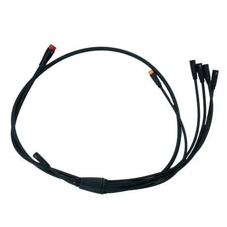 Eb -parts eb-parts kabelboom fatbike v20