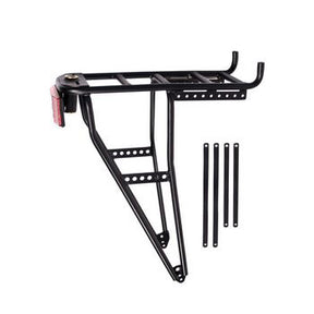 Roland Carrier dla Add+ Bike Sup. z Bev.