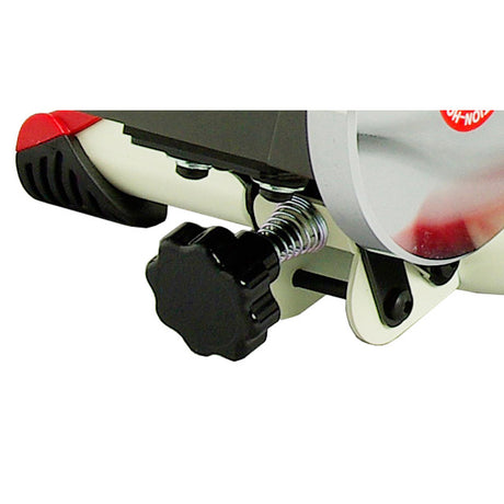 Trener Minoura Liveride LR241 Mini z przełącznikiem kierownicy