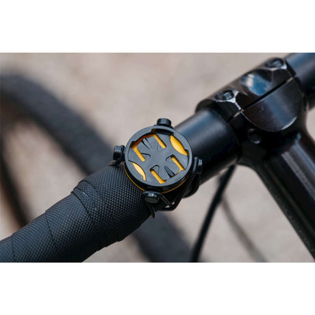 Uniwersalny uchwyt na kierownicę Beeline Velo 2 GPS
