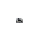 Shimano Cranket Adera 22 32 42T 7 8 Prędkość M361 - -4 mm EFCM361Cl