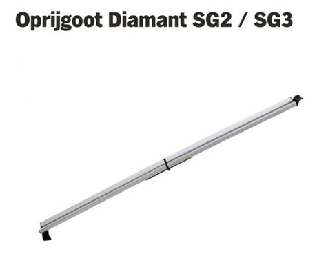 Aktorka Pro User SG2