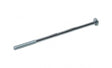 Pro User Bolt Bolt Bolt Long