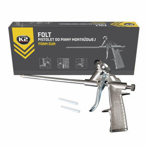 Imp k2 folt schuistool