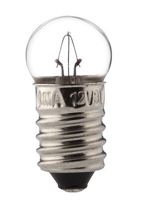 Bosma Rower Light za 6 V 0,05 6 V 0,6 W