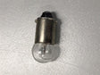 Bosma Rower Light za 6 V 0,05 6 V 0,6 W Bajo.