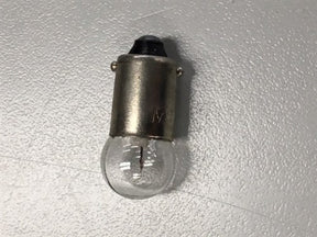 Bosma Rower Light za 6 V 0,05 6 V 0,6 W Bajo.