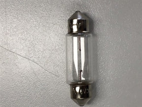 Bosma Rurce Light 6V 15W