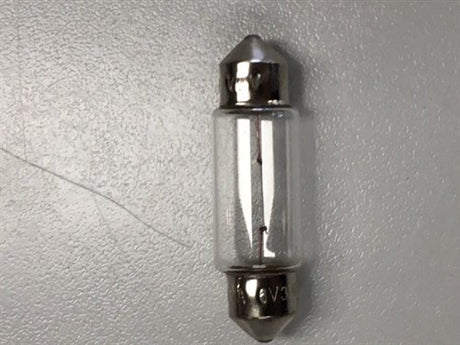 Bosma Buislamp 12V 15 W