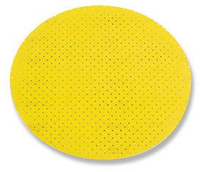Flex gipspapier 225 gr. 60 25szt.