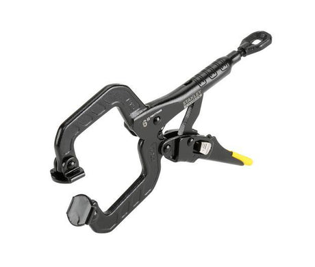 Stanley FMHT0-74892 Szczypce zaciskowe Fatmax™ typu c-clamp 280 mm