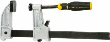 Stanley FMHT0-83246 Zacisk Fatmax - 600 80mm