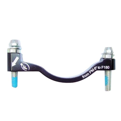 Adapter Formula przód - ø180mm (pm 6'')