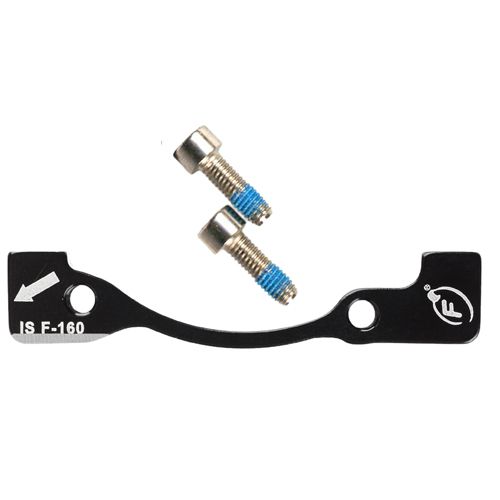 Adapter Formula przedni i.s. - pm ø160mm - f40 ø203mm