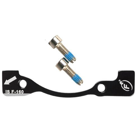 Adapter Formula przedni i.s. - pm ø160mm - f40 ø203mm